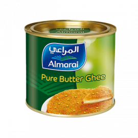 ALMARAI BUTTER GHEE 400GM+100GM EXTRA