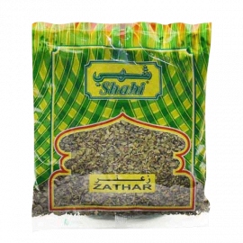 SHAHI ZATHER 60GM