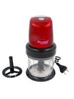 SUMEET TRADITIONAL BRAVIA FOOD CHOPER سوميت - صانع..