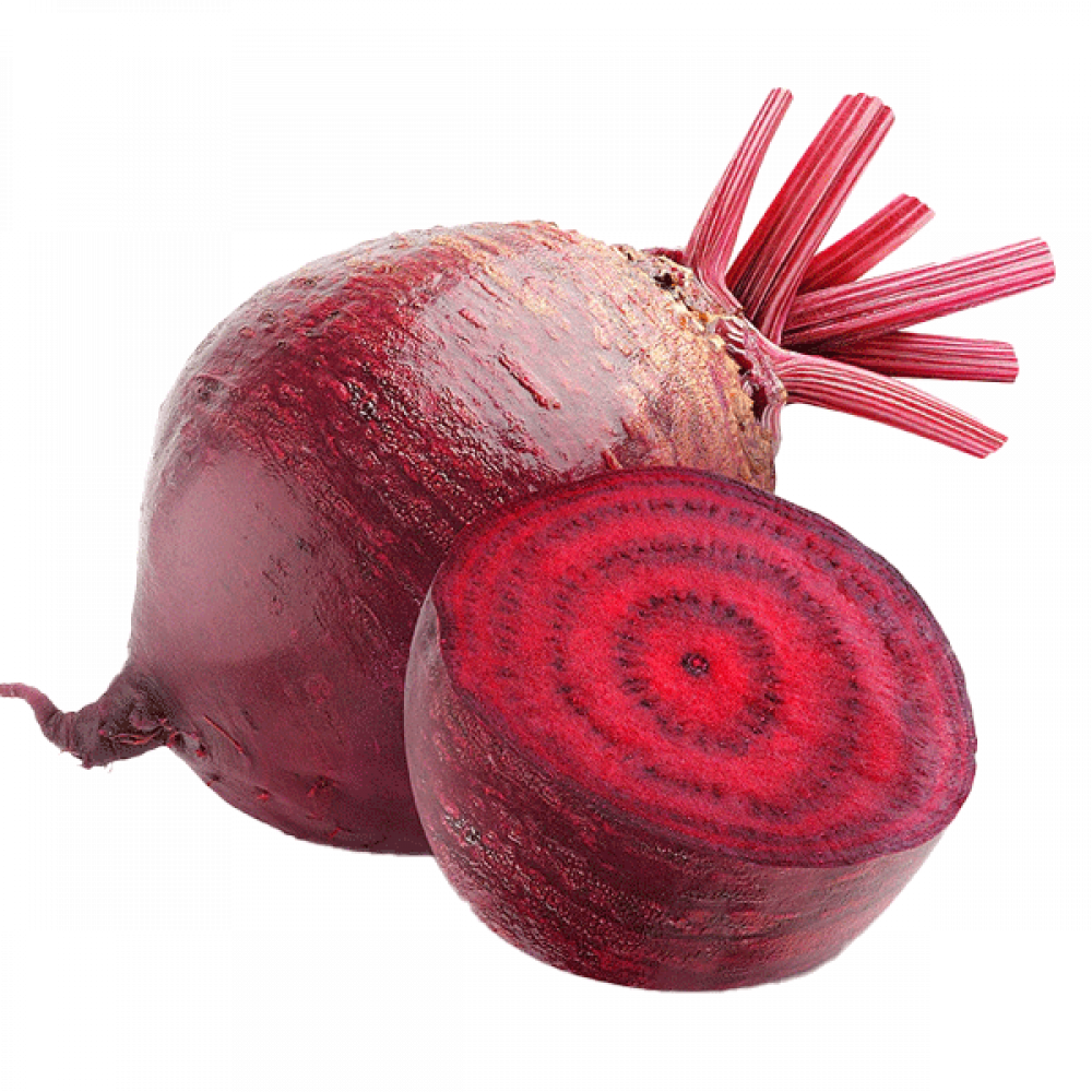 BEETROOT