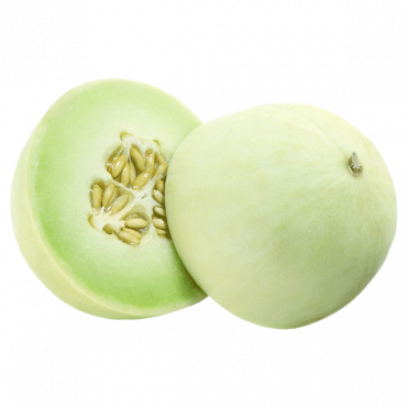 HONEY MELON KGS