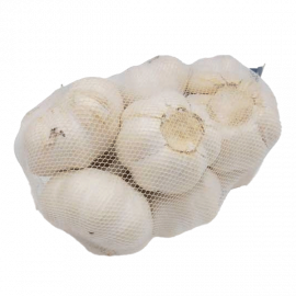 GARLIC SMALL BAG