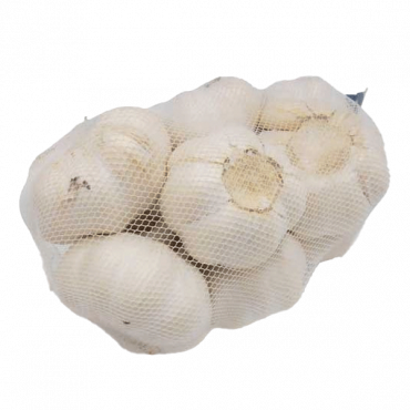 GARLIC SMALL BAG