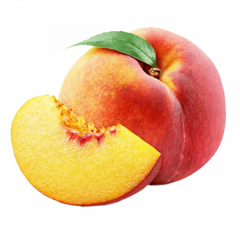 PEACH