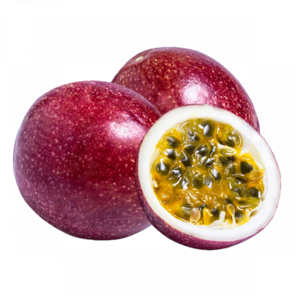 PASSION FRUITS KGS