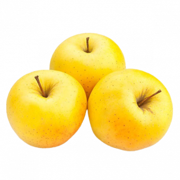 APPLE GOLDEN KG